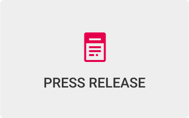 One in Every Four New Enterprise Clients in H1 2025 Switched From Global CXM Vendors to Lucidya
